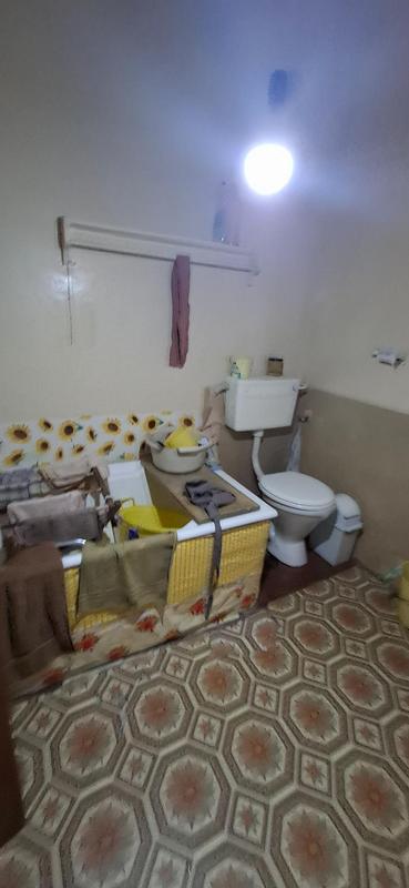 3 Bedroom Property for Sale in Goodwood Central Western Cape